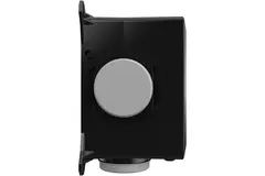 Vent-Axia Multihome BPD basic Package 300 m³/h + humidity sensor + RFT control battery + 4 valves - perilex plug