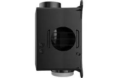 Vent-Axia Multihome BPD base 300 m³/h + humidity sensor - perilex plug