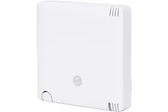 Vent-Axia Multihome PIR sensor wireless/wired - PIRM