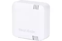 Vent-Axia Multihome temperature and humidity sensor wireless with battery - HUMB