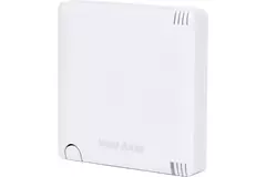 Vent-Axia Multihome temperature and humidity sensor wireless/wired - HUMM