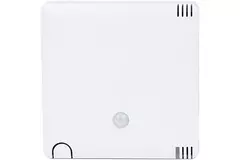 Vent-Axia Multihome PIR sensor wireless/wired - PIRM