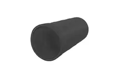 UniflexPlus insulation jacket for UniflexPlus hose Ø90mm – 16x 2m