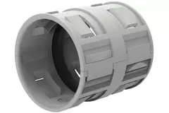 Vent-Axia Uniflexplus coupling Ø69mm