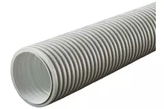 UniflexPlus air distribution hose Ø69mm L=50m