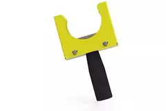 Vent-Axia Uniflexplus V-A flex cutter for Ø69mm hose