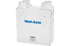 Vent-Axia MVHR Lo-Carbon Sentinel Kinetic B - 220 m³/h