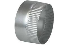 extension ring diameter 100 h=40mm