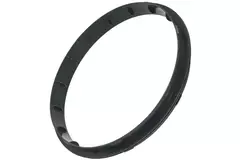 Heatpex Aria vertical coupling