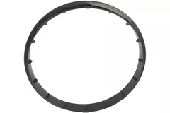Heatpex Aria vertical coupling