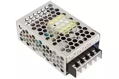 Power supply for room sensor