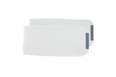 J.E. StorkAir WHR 930 / 950 / 960 MVHR filter set G3