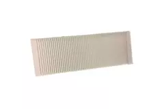 Vent-Axia Sentinel Kinetic Advance MVHR filter set F7