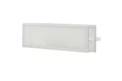 J.E. StorkAir ComfoAir 350 / 500 / 550 MVHR filter set F7