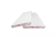 Zehnder ComfoAir Q 350 / 450 / 600 MVHR filter set F7 - Original