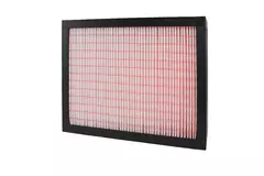 Zehnder Filterbox 150 MVHR filter F7