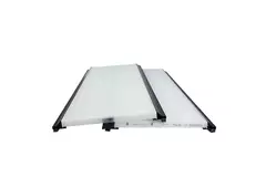 J.E. StorkAir ComfoAir 350 / 500 / 550 MVHR filter set F7